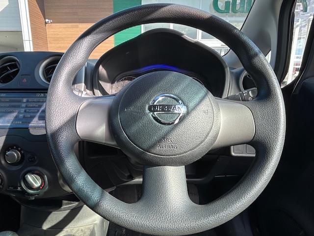 ノート X DIG-S(24枚目)