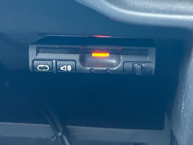 ノート X DIG-S(28枚目)