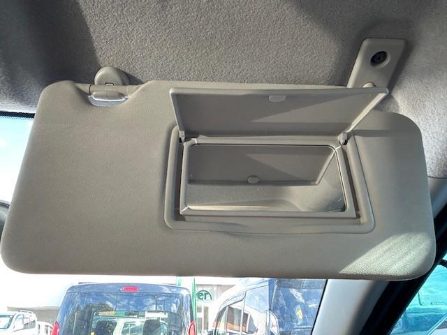 ノート X DIG-S(30枚目)