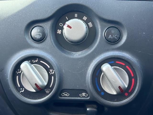 ノート X DIG-S(31枚目)