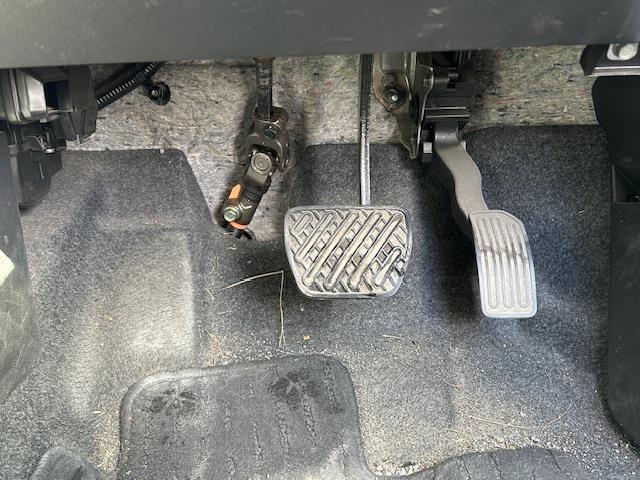 ノート X DIG-S(33枚目)