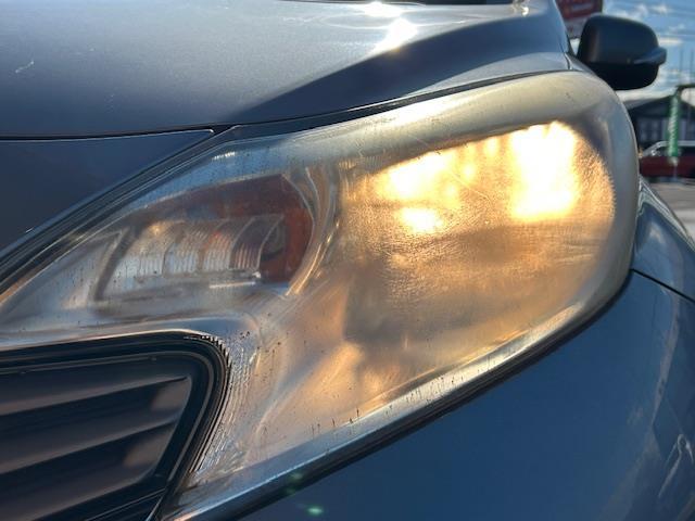 ノート X DIG-S(35枚目)