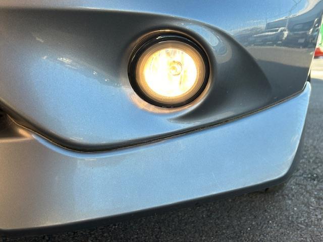 ノート X DIG-S(36枚目)