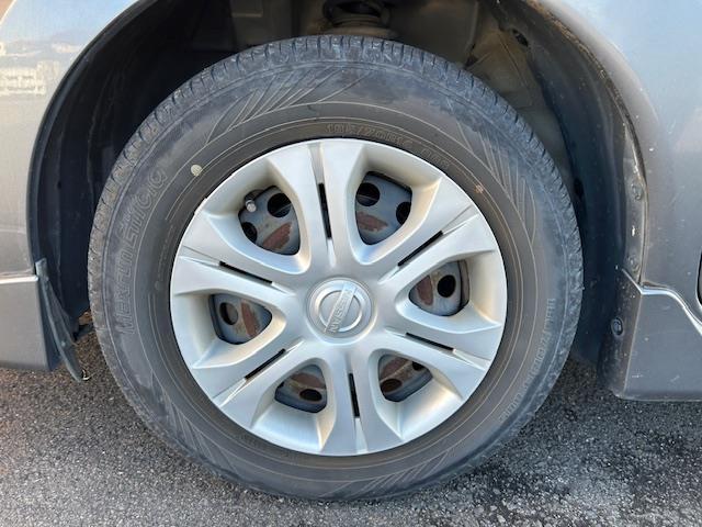 ノート X DIG-S(41枚目)