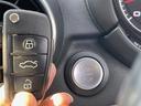 １．４ＴＦＳＩ　純正ナビ　ＥＴＣ　スペアキー　オートライト　キセノンライト（22枚目）