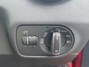１．４ＴＦＳＩ　純正ナビ　ＥＴＣ　スペアキー　オートライト　キセノンライト（26枚目）