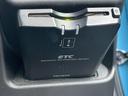 S ワンオーナー ECOモード EVモード 横滑り防止装置 ETC ハイブリッド Bluetooth フルセグTV 純正フロアマット(28枚目)
