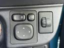 S ワンオーナー ECOモード EVモード 横滑り防止装置 ETC ハイブリッド Bluetooth フルセグTV 純正フロアマット(30枚目)