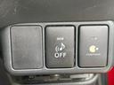 G ECOモード EVモード シートヒーター ETC Bluetooth フルセグTV 社外アルミホイール 純正ナビ 純正フロアマット ハイブリッド プッシュスタート(30枚目)