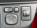 G ECOモード EVモード シートヒーター ETC Bluetooth フルセグTV 社外アルミホイール 純正ナビ 純正フロアマット ハイブリッド プッシュスタート(31枚目)