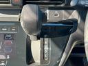 Ｘ　ワンオーナー　純正９インチディスプレイオーディオ（ＡｐｐｌｅＣａｒＰｌａｙ／　Ａｎｄｒｏｉｄ　Ａｕｔｏ／Ｂｌｕｅｔｏｏｔｈ）　スマートキー　純正１４インチＡＷ　クリアランスソナー（22枚目）