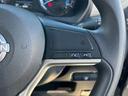 Ｘ　ワンオーナー　純正９インチディスプレイオーディオ（ＡｐｐｌｅＣａｒＰｌａｙ／　Ａｎｄｒｏｉｄ　Ａｕｔｏ／Ｂｌｕｅｔｏｏｔｈ）　スマートキー　純正１４インチＡＷ　クリアランスソナー（26枚目）