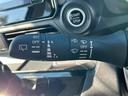 Ｘ　ワンオーナー　純正９インチディスプレイオーディオ（ＡｐｐｌｅＣａｒＰｌａｙ／　Ａｎｄｒｏｉｄ　Ａｕｔｏ／Ｂｌｕｅｔｏｏｔｈ）　スマートキー　純正１４インチＡＷ　クリアランスソナー（27枚目）