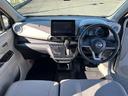 Ｘ　ワンオーナー　純正９インチディスプレイオーディオ（ＡｐｐｌｅＣａｒＰｌａｙ／　Ａｎｄｒｏｉｄ　Ａｕｔｏ／Ｂｌｕｅｔｏｏｔｈ）　スマートキー　純正１４インチＡＷ　クリアランスソナー（42枚目）