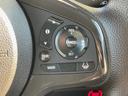Ｌホンダセンシング　純正ナビ【ＣＤ／ＤＶＤ／ＢＴ／ワンセグＴＶ】　バックカメラ　コーナーセンサー　ビルトインＥＴＣ　純正ドライブレコーダー（前後）（26枚目）