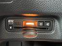 Ｇ・Ｌターボホンダセンシング　純正７型ＳＤナビゲーション　バックカメラ　両側電動スライドドア　ホンダセンシング（28枚目）