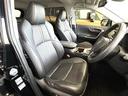 RAV4 アドベンチャー ワンオーナー 純正9インチディスプレイオーディオ ルーフレール トヨタセーフティセンス BSM(8枚目)
