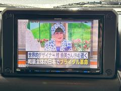 プライム市場上場！ガリバーグループは全国約４６０店舗※のネットワーク！※２０２２年５月現在 3