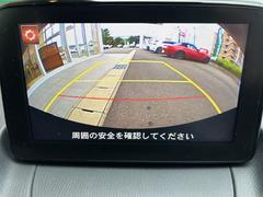 ガリバーグループでは主要メーカー、主要車種をお取り扱いしております。全国約４６０店舗の在庫の中からお客様にピッタリの一台をご提案します。 4