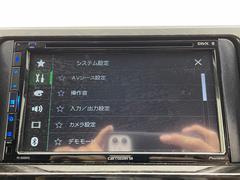 ガリバーグループでは主要メーカー、主要車種をお取り扱いしております。全国約４６０店舗の在庫の中からお客様にピッタリの一台をご提案します。 4