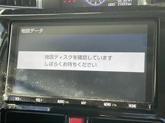 С롼פǤϼץ᡼׼ּ򤪼갷Ƥޤ󣴣Źޤκ߸ˤ椫餪ͤ˥ԥåΰƤޤ 4