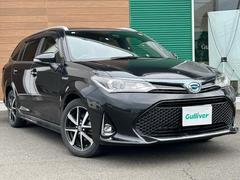 ٤ϥСκ߸ˤĺޤơͭ񤦸¤ޤ 2