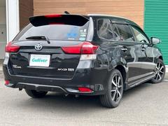 Ǽ֤ǽǤŸΥСͥåȥǡ̳ƻ鲭ޤǤɤǤ⤴ǼֲǽǤܺ٤Ϥڤˤ䤤碌ξ񤬤ޤ 7