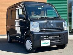 ٤ϥСκ߸ˤĺޤơͭ񤦸¤ޤ 2