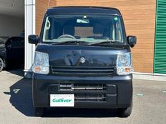 ץ饤Ծ졪С롼פ󣴣ŹޢΥͥåȥǯ 3