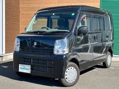 С롼פǤϼץ᡼׼ּ򤪼갷Ƥޤ󣴣Źޤκ߸ˤ椫餪ͤ˥ԥåΰƤޤ 4