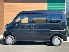 򢨤ʤɤäɽǰ¿󶡡ҴˤĴη̡֤ȽǤ줿ξϰŹޤԤʤäƤޤ졢Ǽֻ˽򤬤äˤϤβ˱ޤ 5