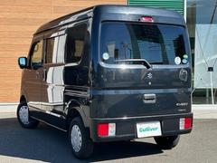 ¿ݾդʢʬݾڡ񻺼֤Ǽָ壳֤͢Ǽָ壱ݾڴ֤Ȥʤޤˡ¾Ĺݾڡͭˤ⤴ѰդƤޤĹݾڤӤǤξˤϾ郎ޤ 6