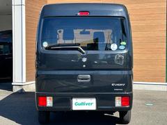 Ǽ֤ǽǤŸΥСͥåȥǡ̳ƻ鲭ޤǤɤǤ⤴ǼֲǽǤܺ٤Ϥڤˤ䤤碌ξ񤬤ޤ 7