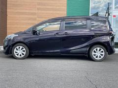 �������������ͥåȡ��ǣ��ǣ������Τ���õ������Ź�ˤ�Ǥ���������������㸩���ٻ�����Ĺ������ϸ������ڸ���ʡ�縩����������������ܾ븩�ʤɤˤ������Τ����ͤΤ���Ź���Ԥ����Ƥ���ޤ����� 4