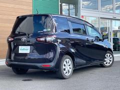 ���̤��̳�ƻ������ϲ���ޤǡ��������������������֤�����ˤ�Ǽ�֤���ǽ�Ǥ��������á��᡼�롢ư��ʤɤǥ�⡼�ȤǤ��֤Τ�������ǽ�Ǥ������ڡ���ǫ���б�������ĺ���ޤ��ΤǤ����ڤˤ����̤��������� 6