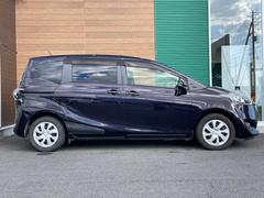 ���ڥ���ޤΤ�������ˡ���äȰ¿���ۥ���С����ݾڤϡ����Ե�Υ��̵���¡��ŵ������ʡ��ʥ����μҳ��ʤ��ݾ��оݡ����ʤ������饤�դ��б����뽼�¤����ݾ����ơ��ݾڴ��֤ˤ�ä��ݾ����Ƥ��Ѥ��ޤ��� 7