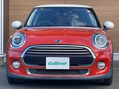 ٤ϥСκ߸ˤĺޤơͭ񤦸¤ޤ 2