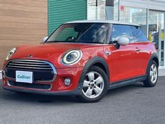 ץ饤Ծ졪С롼פ󣴣ŹޢΥͥåȥǯ 3