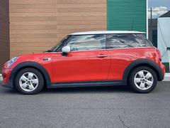 С롼פǤϼץ᡼׼ּ򤪼갷Ƥޤ󣴣Źޤκ߸ˤ椫餪ͤ˥ԥåΰƤޤ 4