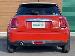 򢨤ʤɤäɽǰ¿󶡡ҴˤĴη̡֤ȽǤ줿ξϰŹޤԤʤäƤޤ졢Ǽֻ˽򤬤äˤϤβ˱ޤ 5