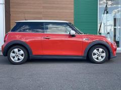 Ǽ֤ǽǤŸΥСͥåȥǡ̳ƻ鲭ޤǤɤǤ⤴ǼֲǽǤܺ٤Ϥڤˤ䤤碌ξ񤬤ޤ 7