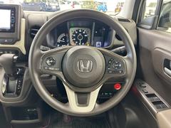 ����Ǽ�֤��ǽ�Ǥ�������Ÿ���Υ���С��ͥåȥ���ǡ��̳�ƻ���鲭��ޤǤɤ��Ǥ⤴Ǽ�ֲ�ǽ���Ǥ����ܺ٤Ϥ����ڤˤ��䤤��碌��������������ξ�����񤬤�����ޤ��� 7