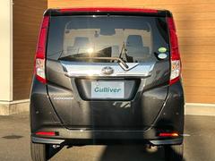 �¿��������ݾ��դ����ʢ���ʬ�ݾڡ��񻺼֤�Ǽ�ָ壳���͢���֤�Ǽ�ָ壱������ݾڴ��֤Ȥʤ�ޤ��ˡ�����¾Ĺ���ݾڡ�ͭ���ˤ⤴�Ѱդ��Ƥ���ޤ�����Ĺ���ݾڤ����ӤǤ����ξ�ˤϾ�郎�������ޤ��� 6