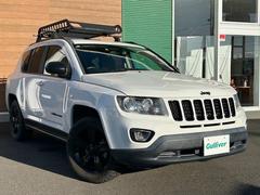 ٤ϥСκ߸ˤĺޤơͭ񤦸¤ޤ 2