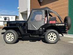 �����򢨤ʤɤ��ä���ɽ���ǰ¿����󶡡������Ҵ��ˤ��Ĵ���η�̡�������֤�Ƚ�Ǥ��줿��ξ�ϰ���Ź�ޤ�����������ԤʤäƤ���ޤ������졢Ǽ�ֻ��˽����򤬤��ä����ˤϤ�����β�����˱����ޤ��� 5