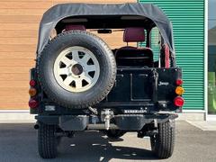 ����Ǽ�֤��ǽ�Ǥ�������Ÿ���Υ���С��ͥåȥ���ǡ��̳�ƻ���鲭��ޤǤɤ��Ǥ⤴Ǽ�ֲ�ǽ���Ǥ����ܺ٤Ϥ����ڤˤ��䤤��碌��������������ξ�����񤬤�����ޤ��� 7