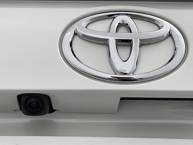 ＲＡＶ４ Ｇ　Ｚパッケージ　純正メモリナビ　フルセグ　Ｂｌｕｅｔｏｏｔｈ　バックカメラ　ステアリングスイッチ　レーダークルーズコントロール　衝突軽減ブレーキ　ドライブレコーダー　ＬＥＤヘッドライト　オートライト　スマートキー（58枚目）