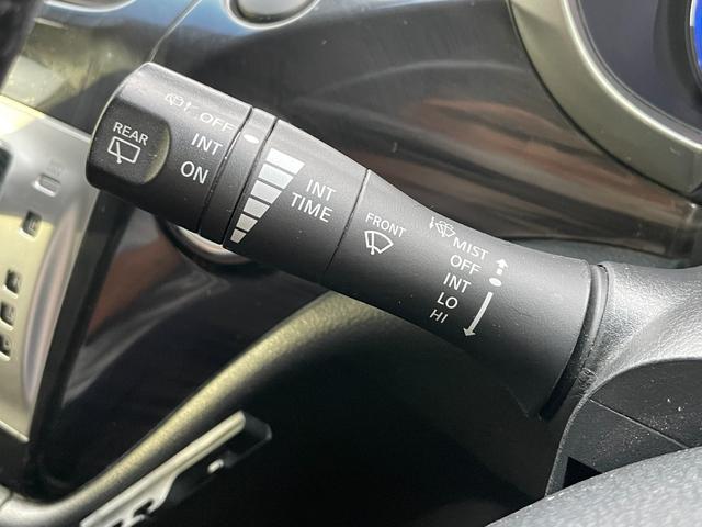 エルグランド 250ハイウェイスターS エマージェンシーブレーキ LDW  レーダークルコン  コーナーセンサー 両側パワスラ 半革シート ディスプレイオーディオ Bカメラ  オートライト  ウィンカーミラー  純正18インチAW(19枚目)