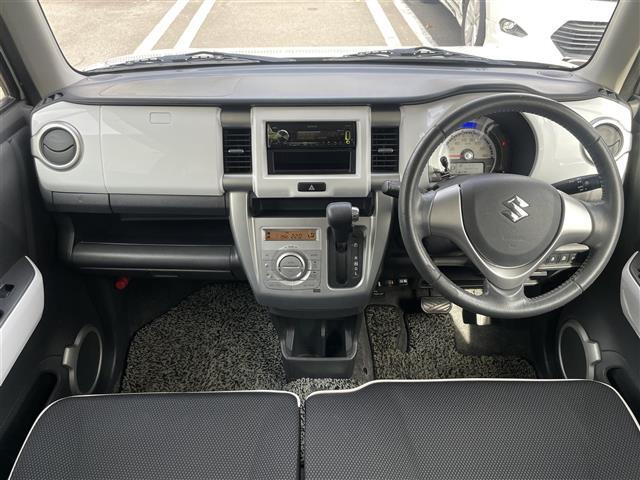 ハスラー Ｘターボ　１オーナー　レーダーブレーキサポート　　社外ＣＤオーディオ　運転席シートヒーター　社外前後ドラレコ　　ＥＴＣ　オートライト　　フォグランプ　　ウィンカーミラー　　デンカク　　スペアキー　　保証書　取説（2枚目）