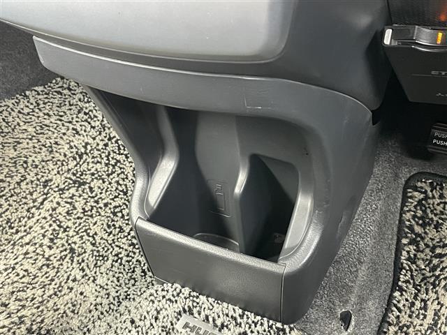 ハスラー Ｘターボ　１オーナー　レーダーブレーキサポート　　社外ＣＤオーディオ　運転席シートヒーター　社外前後ドラレコ　　ＥＴＣ　オートライト　　フォグランプ　　ウィンカーミラー　　デンカク　　スペアキー　　保証書　取説（9枚目）